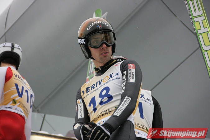 130 Vincent Descombes Sevoie